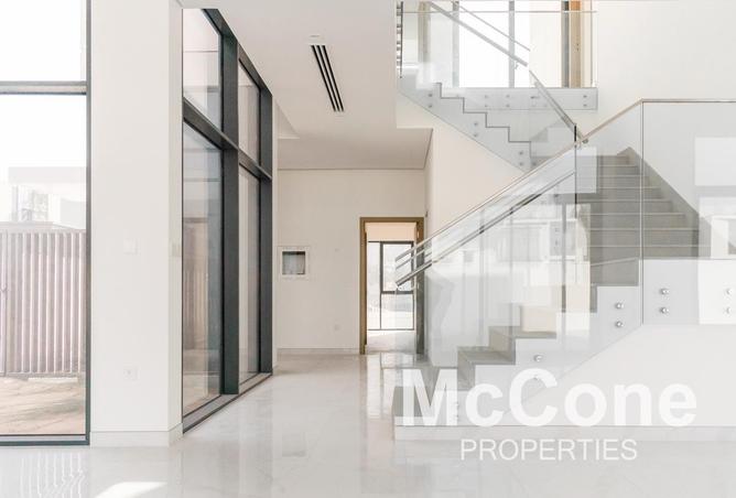 80691501 - صورة العقار 3