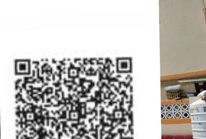 16152537 - Property Image 3