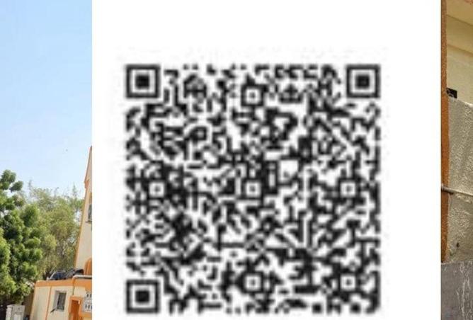 16152537 - Property Image 2