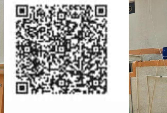 16152537 - Property Main Image