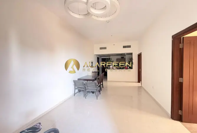 150027903 - صورة العقار 2