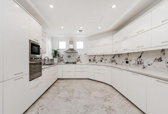 16092121 - Property Image 2