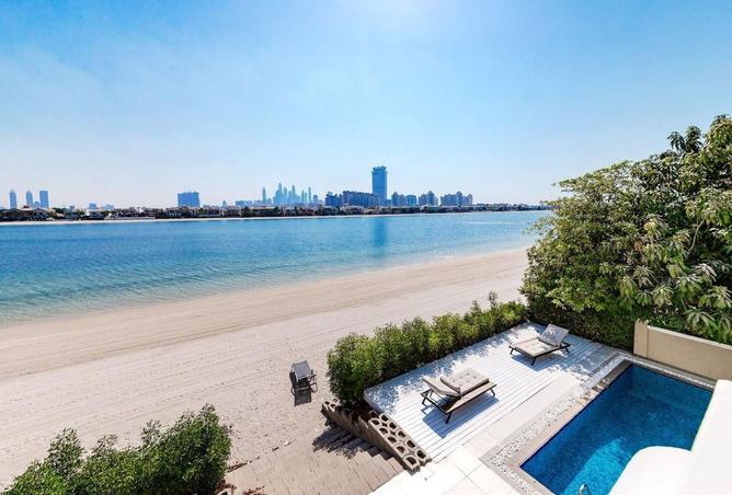 16092121 - Property Image 3