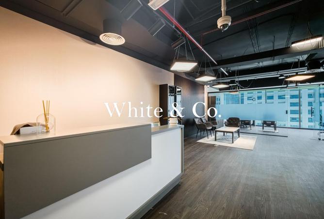 95697606 - Property Main Image