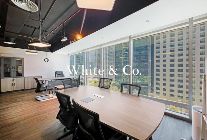 95697606 - Property Image 3