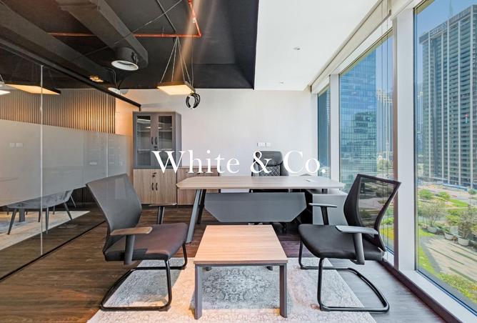 95697606 - Property Image 2