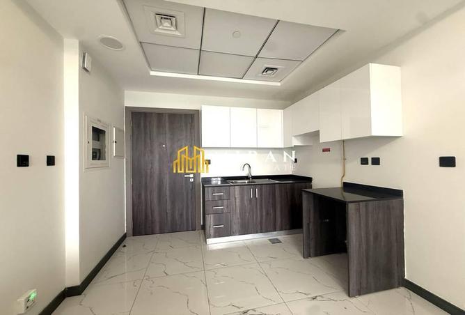 76591791 - صورة العقار 2