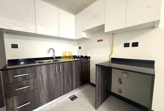 76591791 - الصورة الرئيسية للعقار