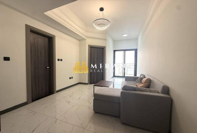 76591791 - صورة العقار 3