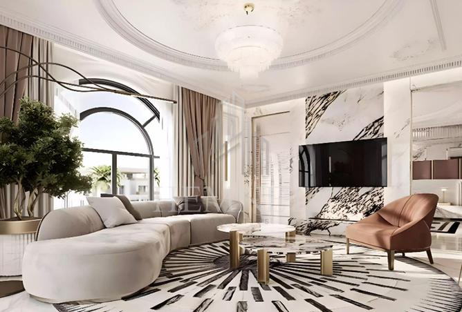 79825153 - الصورة الرئيسية للعقار