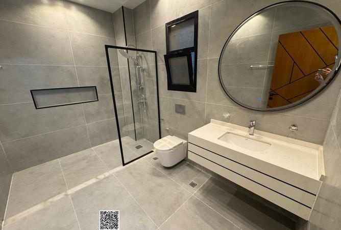 103278646 - Property Image 3
