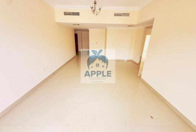 54015042 - Property Image 3