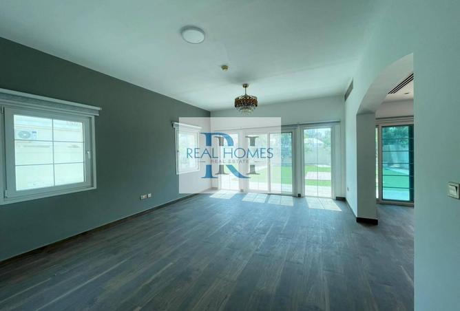 60914922 - صورة العقار 3