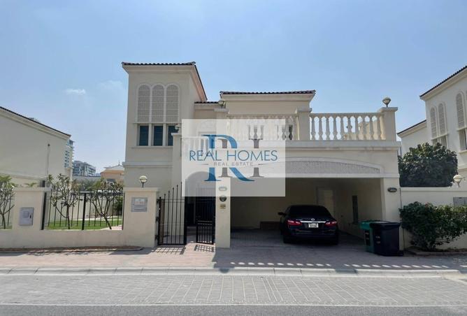 60914922 - صورة العقار 2