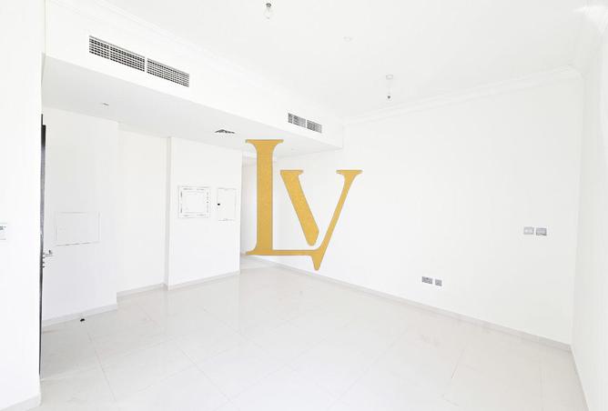 15995047 - Property Image 3