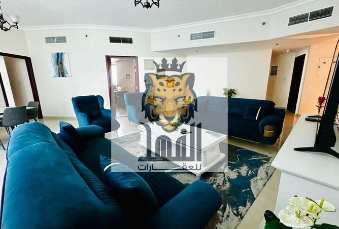 16296333 - Property Image 2