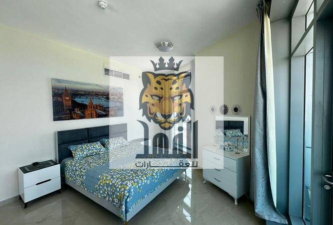 16296333 - Property Image 3