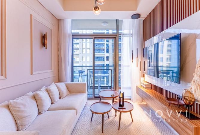 62853585 - صورة العقار 2