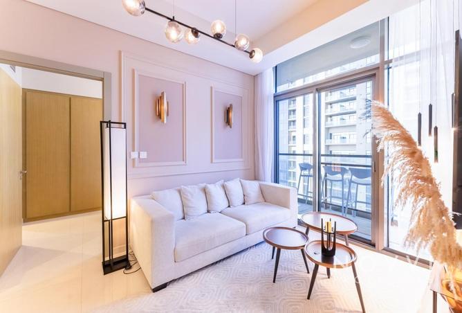 62853585 - صورة العقار 3