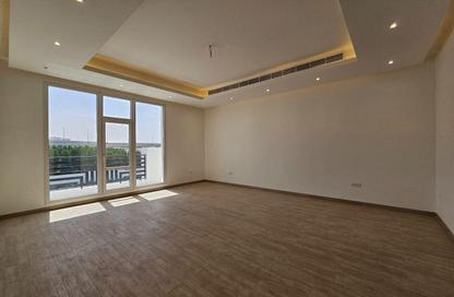 Villa - 5 Bedrooms - 7 Bathrooms for rent in Nad Al Sheba 4 - Nad Al Sheba - Dubai