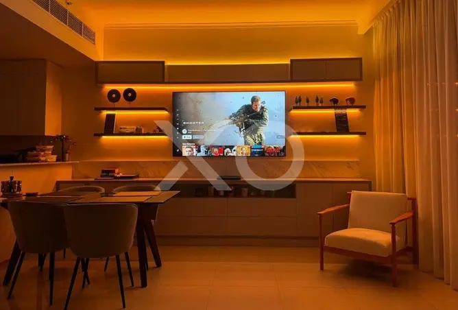 149103433 - Property Image 2