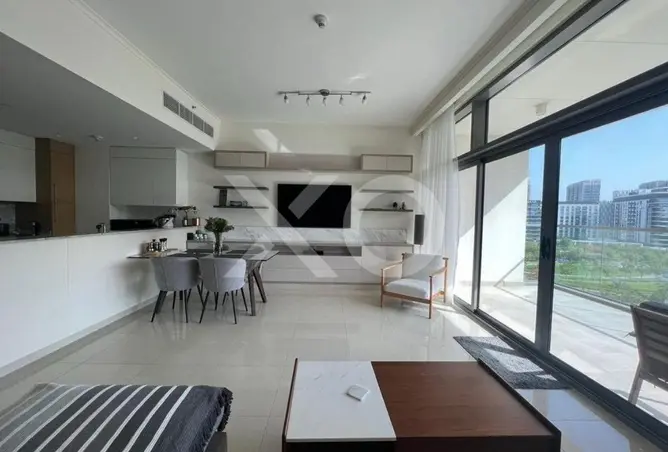 149103433 - Property Image 3