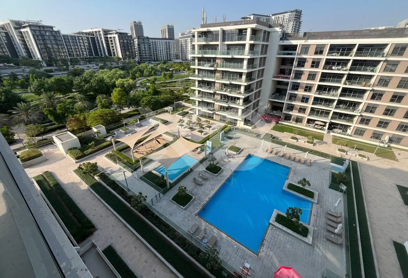 149103433 - Property Main Image