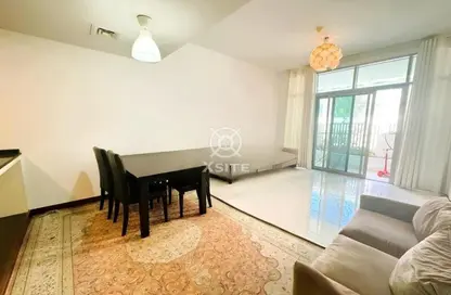 Apartment - 2 Bedrooms - 2 Bathrooms for rent in Villa Myra - District 15 - Jumeirah Village Circle - Dubai