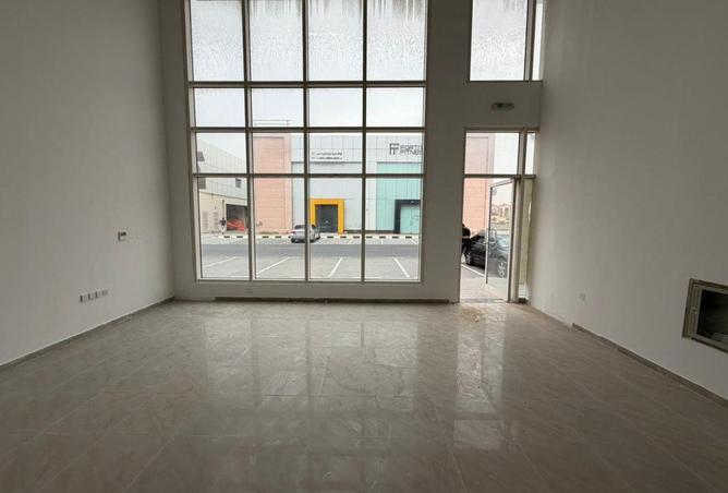 65575014 - Property Image 3