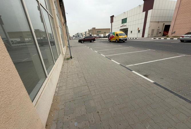 65575014 - Property Image 2