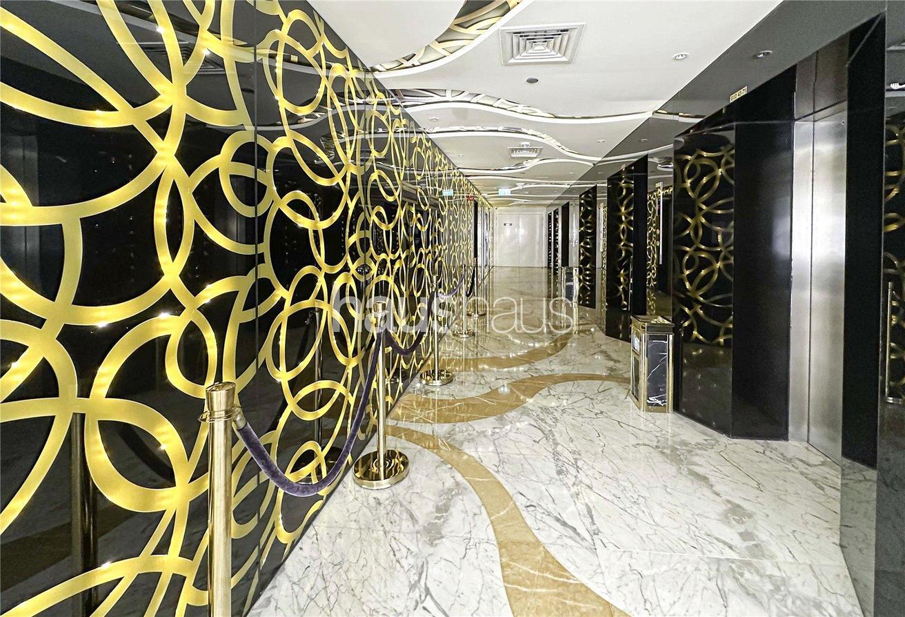 BILLS Included | Luxury Hotel | Room cleaning incl photo 7