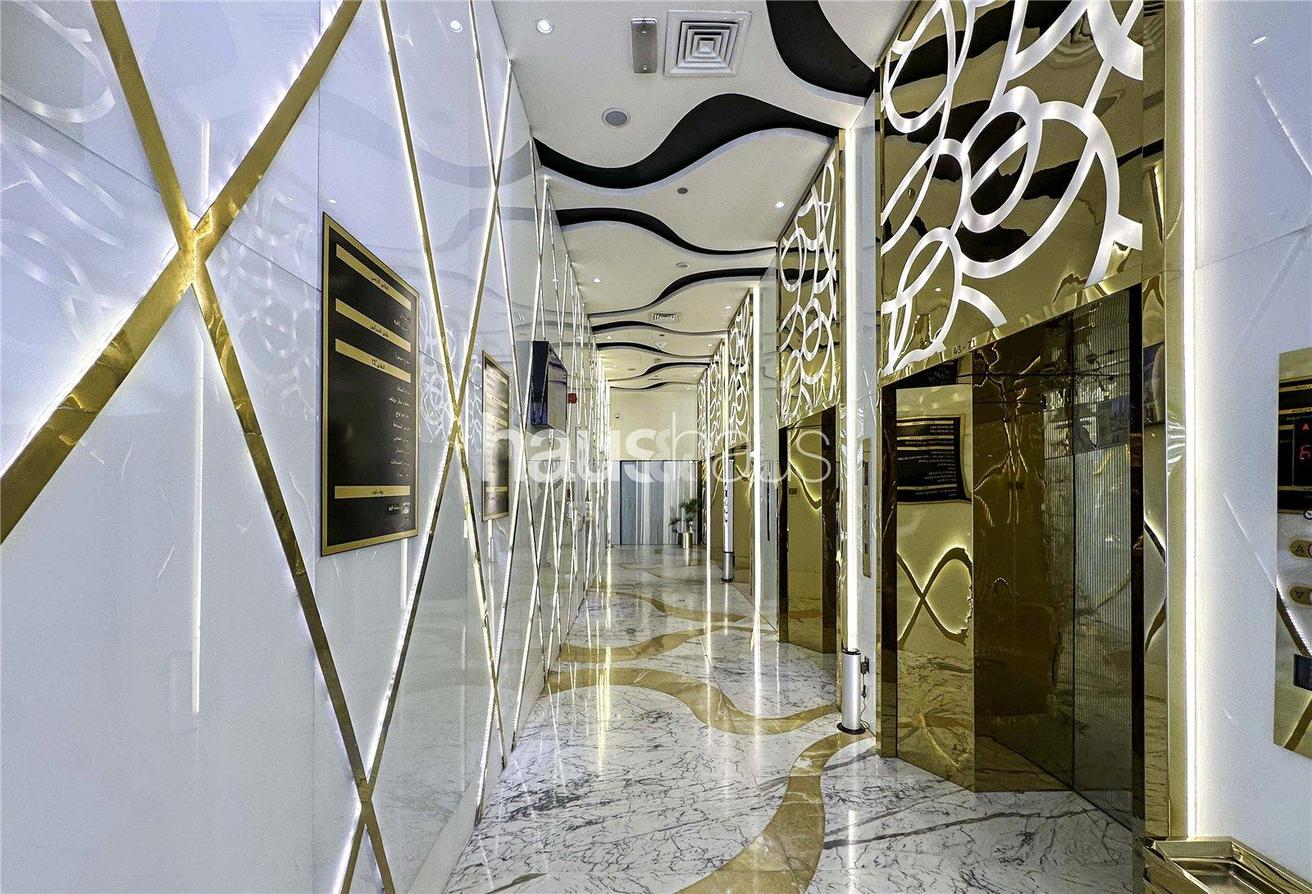 BILLS Included | Luxury Hotel | Room cleaning incl photo 11