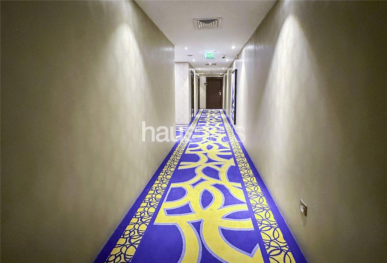 BILLS Included | Luxury Hotel | Room cleaning incl photo 13