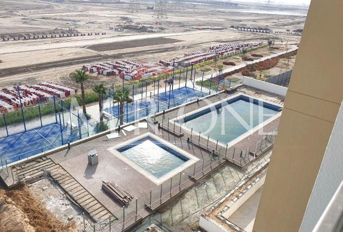 68291276 - الصورة الرئيسية للعقار