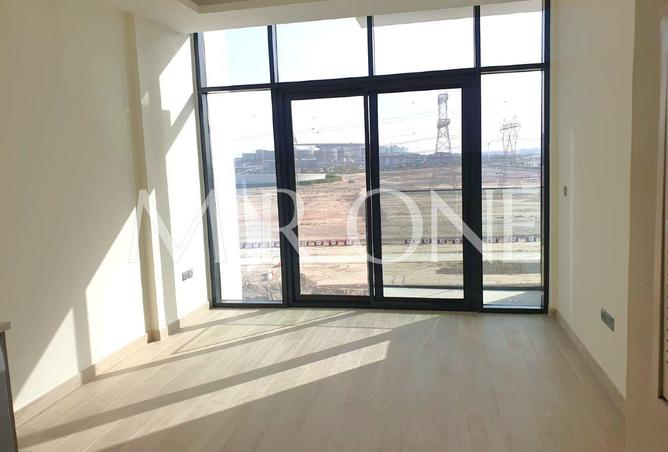 68291276 - صورة العقار 2