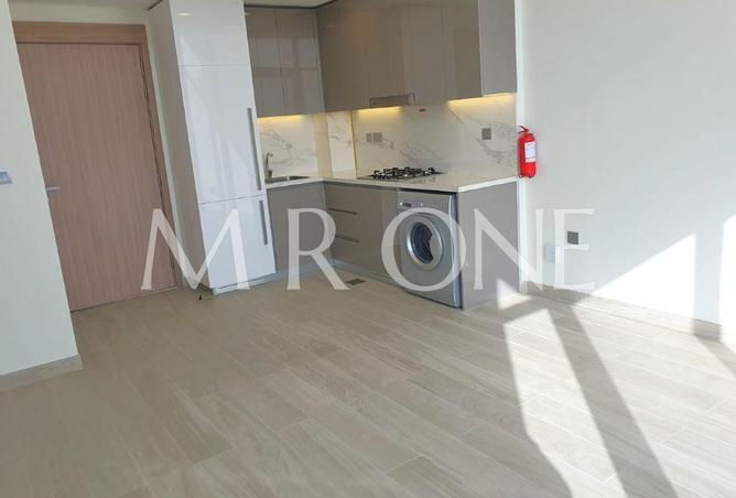 68291276 - صورة العقار 3