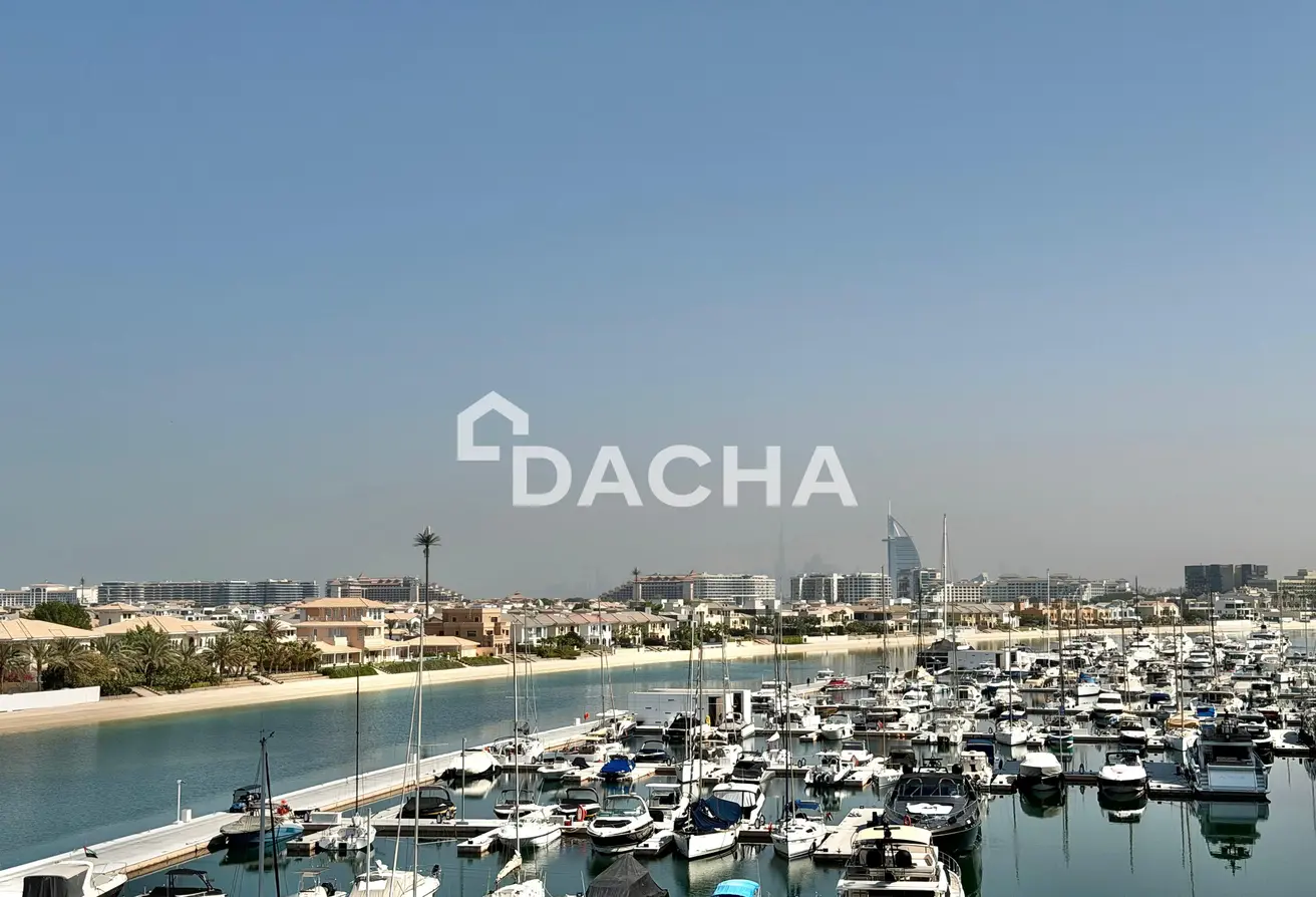 162790605 - Property Main Image