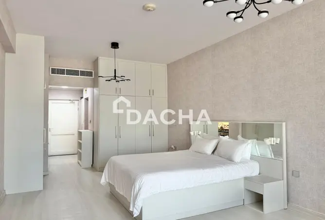 162790605 - Property Image 3