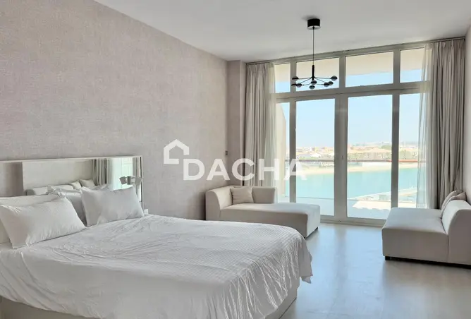 162790605 - Property Image 2