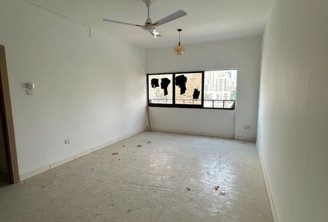 130663055 - Property Image 3