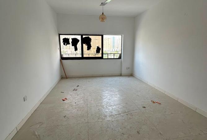 130663055 - Property Main Image
