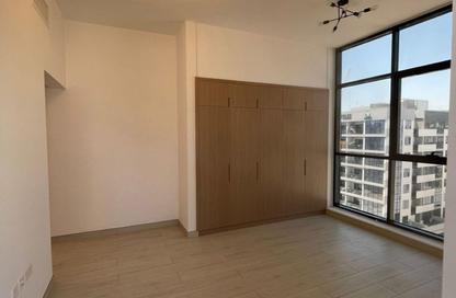 Apartment - 2 Bedrooms - 3 Bathrooms for rent in Haas Building - Jumeirah Garden City - Al Satwa - Dubai