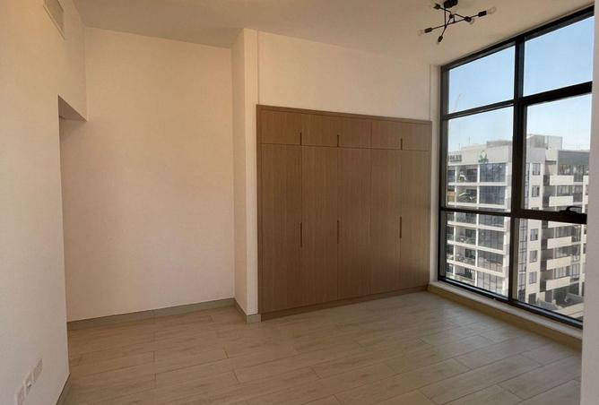 110974828 - Property Image 2
