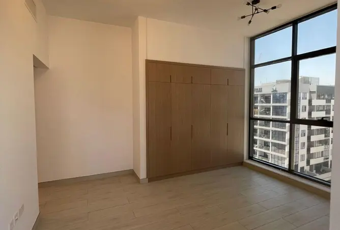 110974828 - Property Image 2