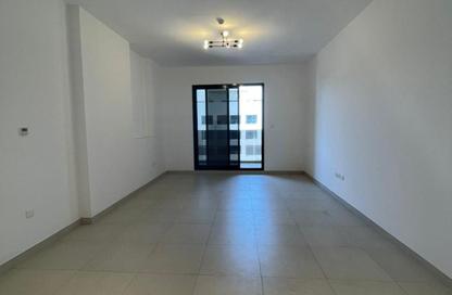 Apartment - 2 Bedrooms - 3 Bathrooms for rent in Haas Building - Jumeirah Garden City - Al Satwa - Dubai