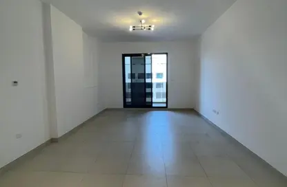 Apartment - 2 Bedrooms - 3 Bathrooms for rent in Haas Building - Jumeirah Garden City - Al Satwa - Dubai Apartment - 2 Bedrooms - 3 Bathrooms for rent in Haas Building - Jumeirah Garden City - Al Satwa - Dubai