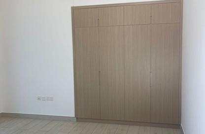 Apartment - 2 Bedrooms - 3 Bathrooms for rent in Haas Building - Jumeirah Garden City - Al Satwa - Dubai Apartment - 2 Bedrooms - 3 Bathrooms for rent in Haas Building - Jumeirah Garden City - Al Satwa - Dubai