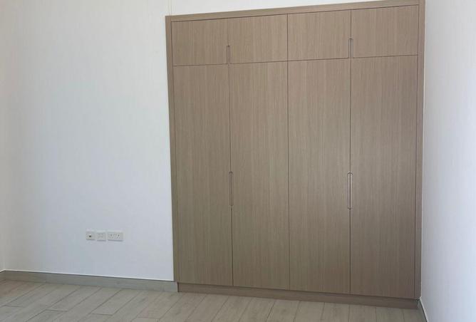 110974828 - Property Image 3