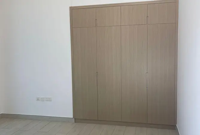 110974828 - Property Image 3