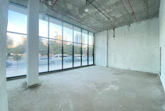 67911503 - Property Image 2